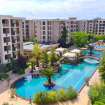 The Foreign Buyer's Guide: Steps to Purchase Property in Bulgaria and the Role of Excel Property