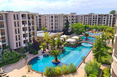 The Foreign Buyer's Guide: Steps to Purchase Property in Bulgaria and the Role of Excel Property