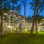 Maximize Yield, Minimize Stress: Full Property Rental Management on the Black Sea Coast by Excel Property