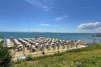 Your Safety Net: Why You Need a Trusted Partner to Buy Property in Sunny Beach, Bulgaria