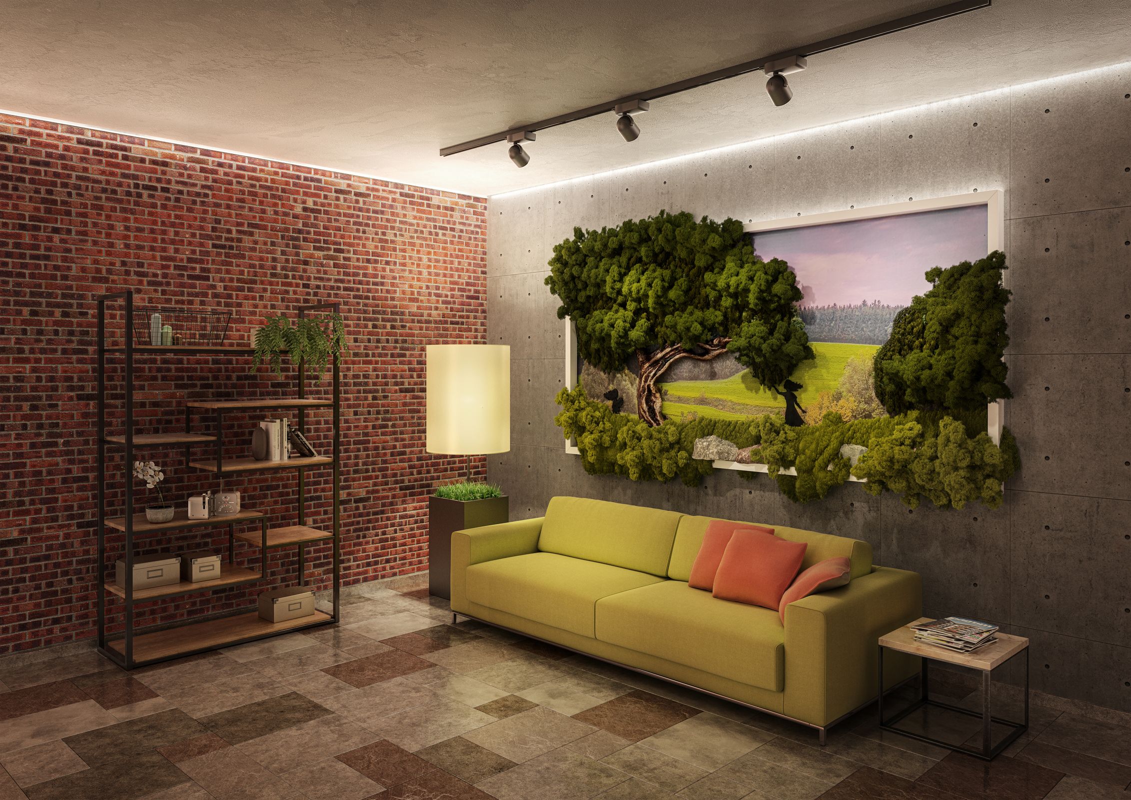 Mountain View Residence II - apartments for SALE in Malinova Dolina district, Sofia