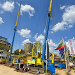 Strategy for a Winning Purchase: How to Negotiate the Best Price for Black Sea Property with Excel Property