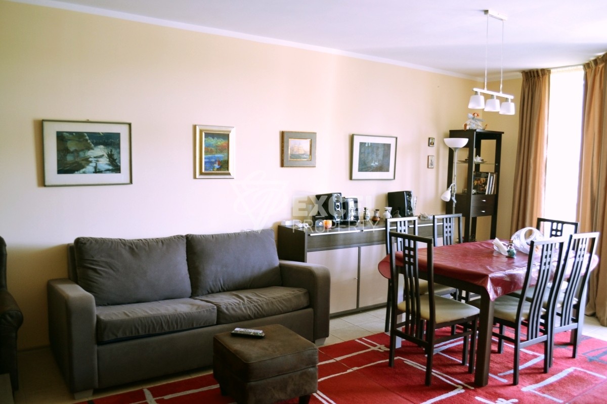 Two-bedroom property for sale in Ravda, suitable for all year-round stay