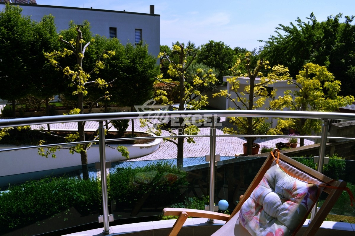 Two-bedroom property for sale in Ravda, suitable for all year-round stay