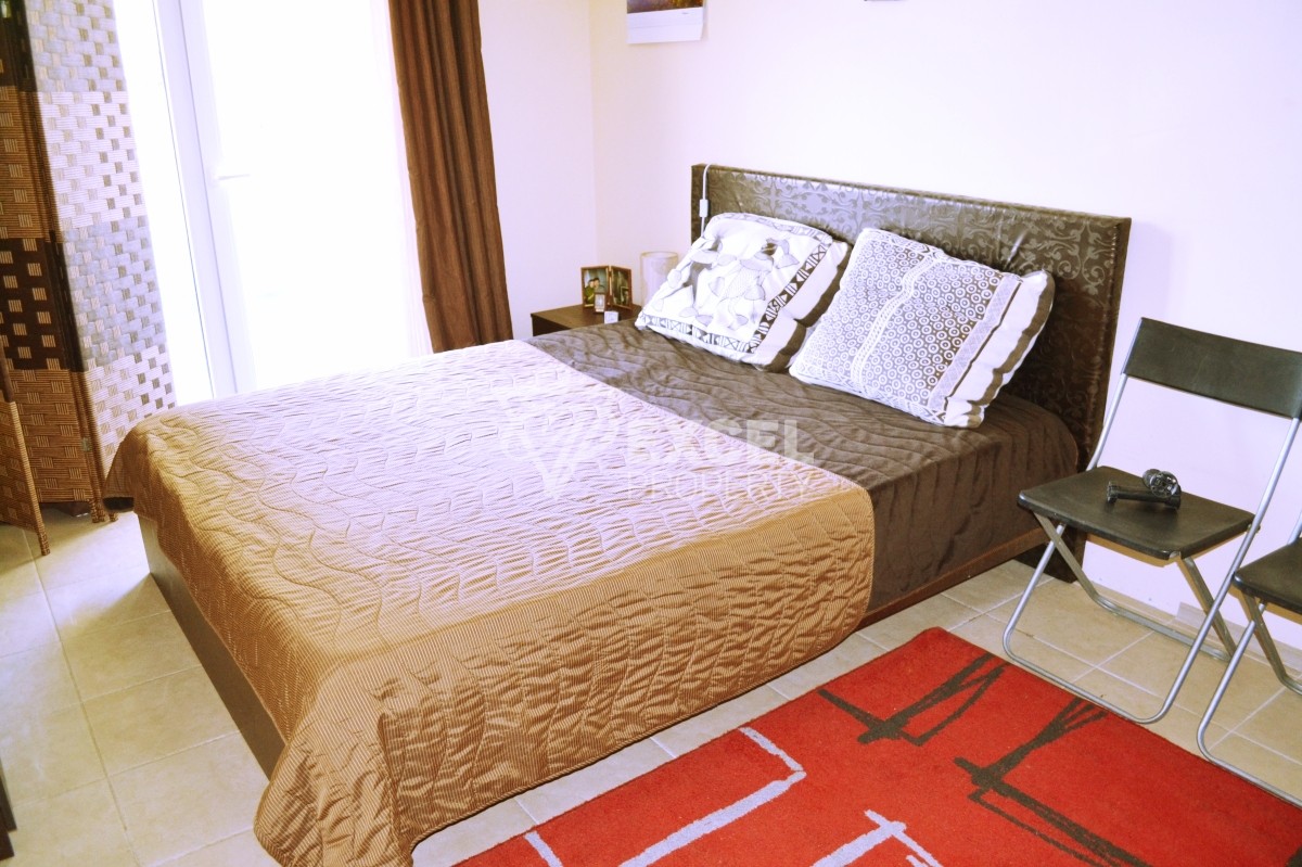 Two-bedroom property for sale in Ravda, suitable for all year-round stay