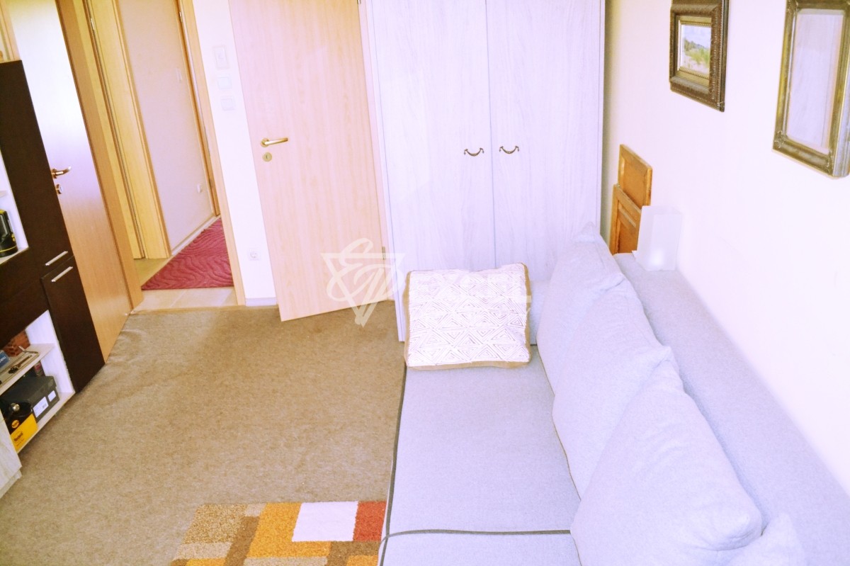 Two-bedroom property for sale in Ravda, suitable for all year-round stay